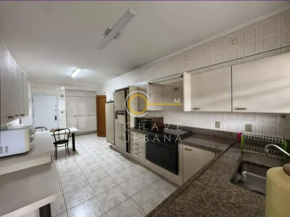 Cobertura, 4 quartos, 380 m² - Foto 6
