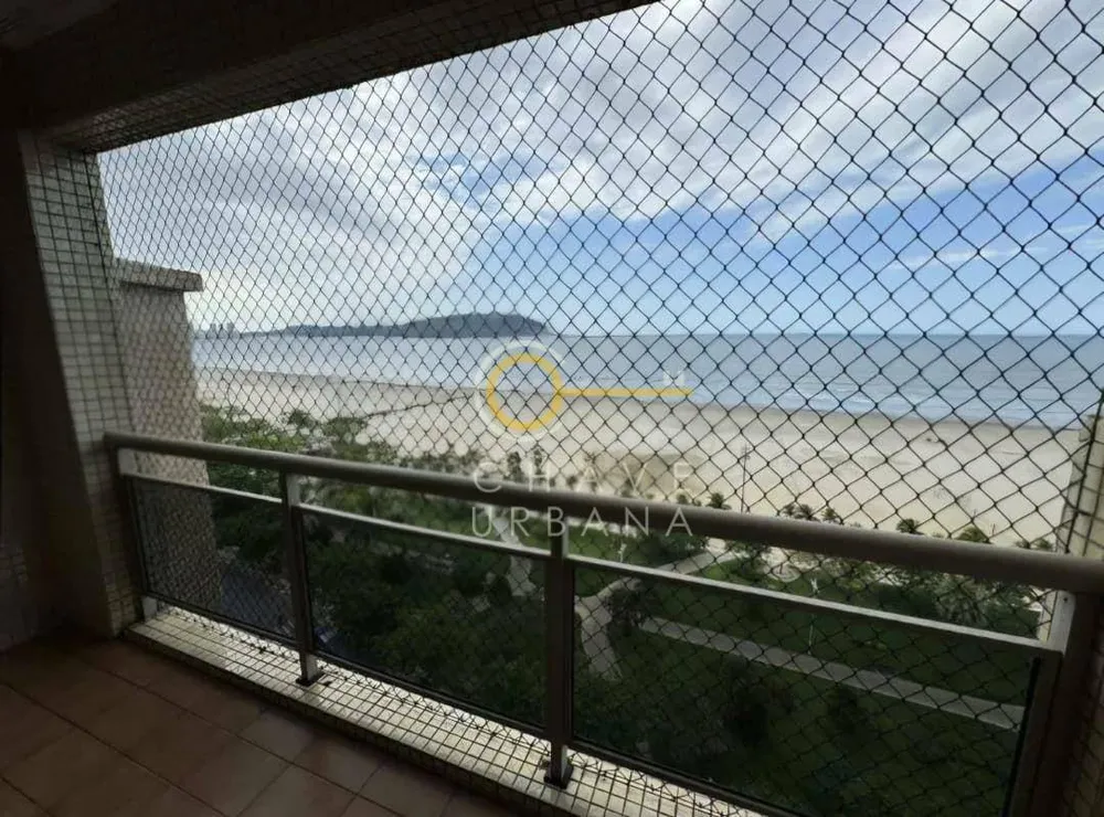 Cobertura, 4 quartos, 380 m² - Foto 2