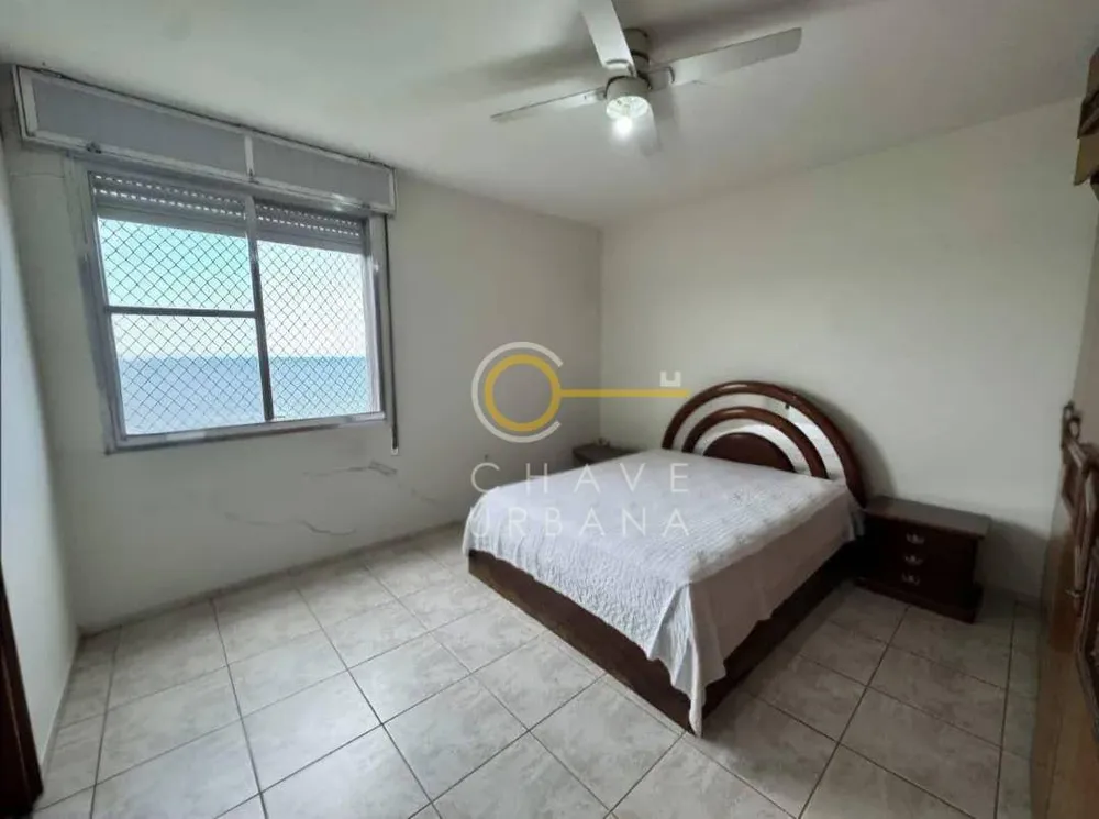 Cobertura, 4 quartos, 380 m² - Foto 12