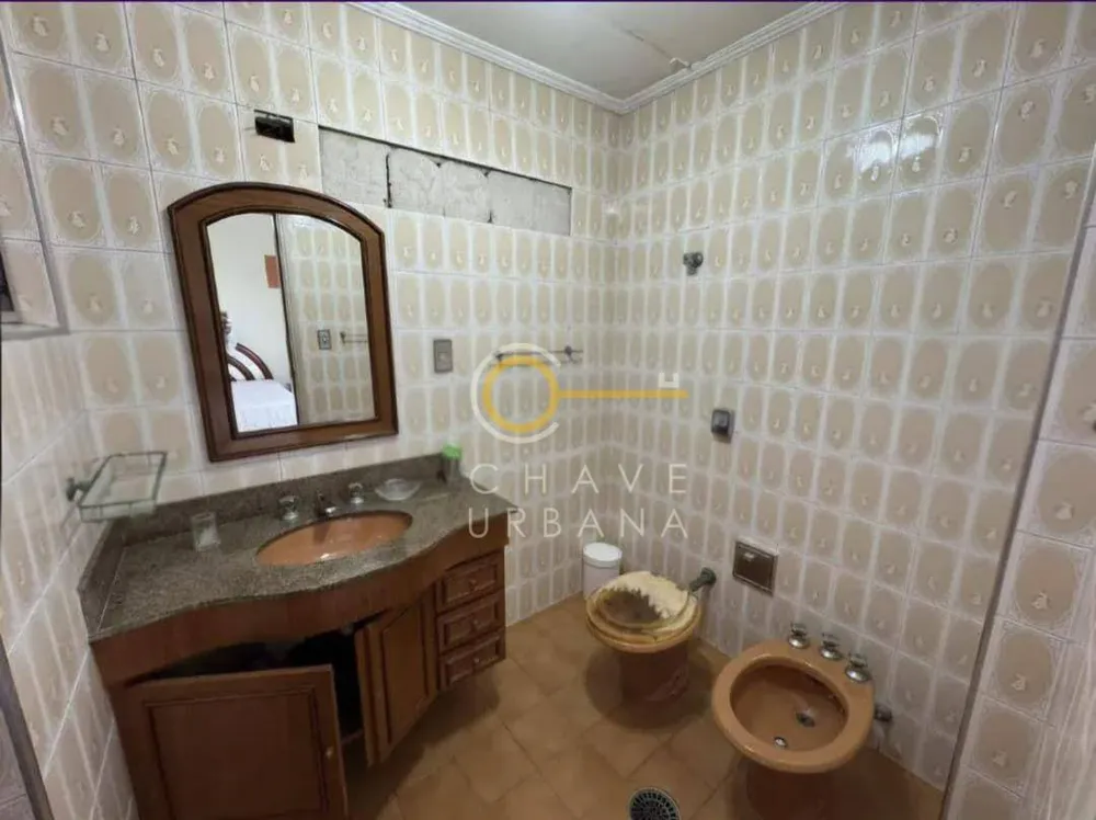 Cobertura, 4 quartos, 380 m² - Foto 8