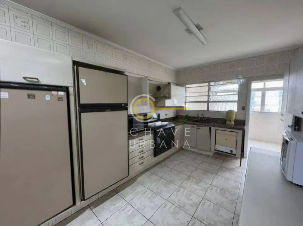 Cobertura, 4 quartos, 380 m² - Foto 5