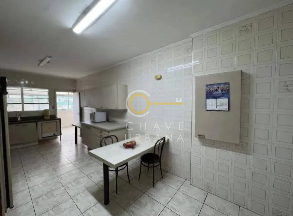 Cobertura, 4 quartos, 380 m² - Foto 7