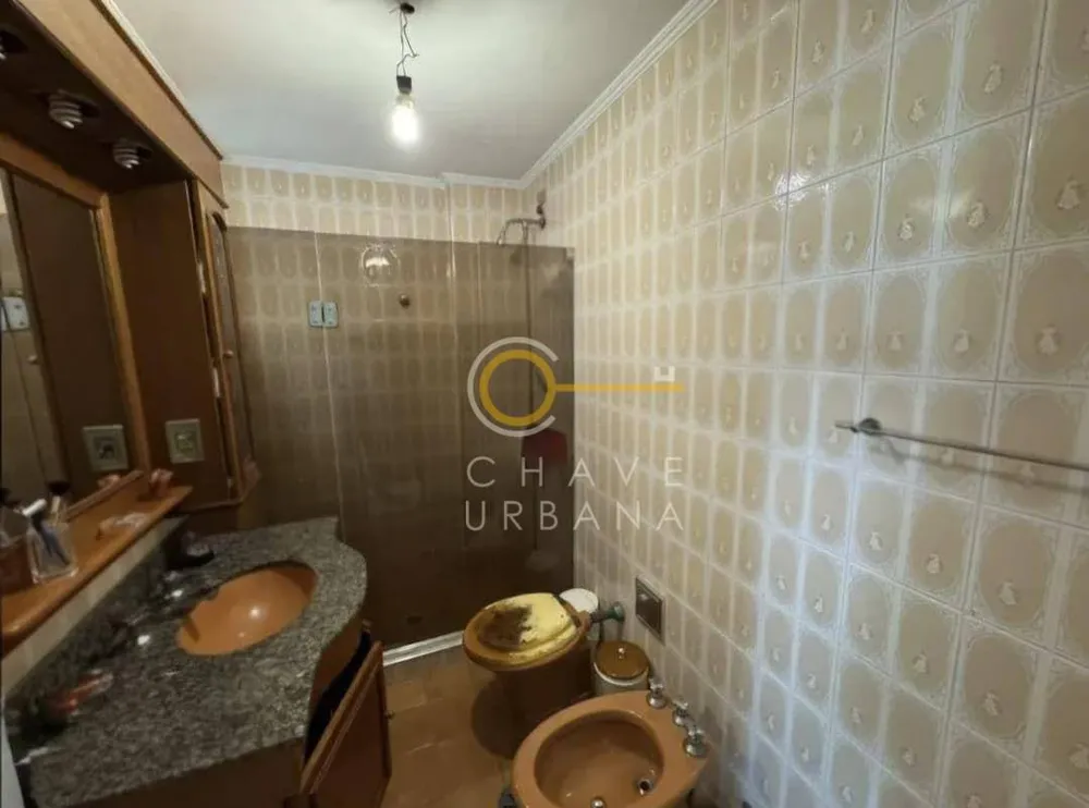 Cobertura, 4 quartos, 380 m² - Foto 9
