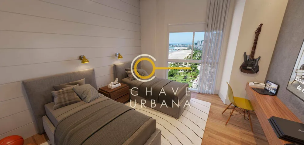 Apartamento, 4 quartos, 433 m² - Foto 5