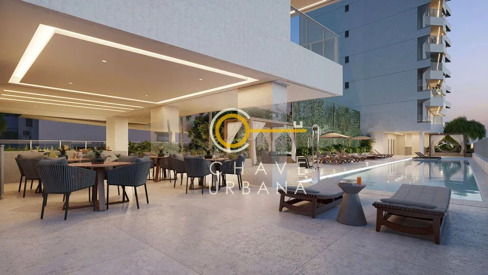 Apartamento, 4 quartos, 433 m² - Foto 12