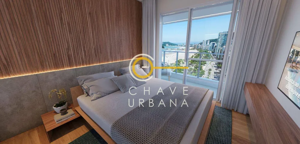 Apartamento, 4 quartos, 433 m² - Foto 7