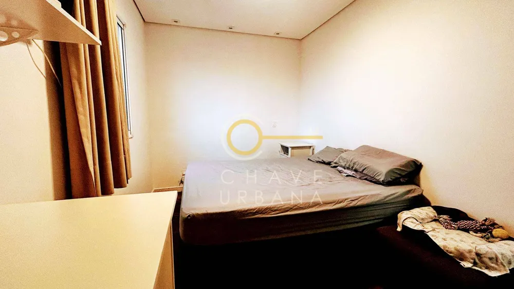 Apartamento, 3 quartos, 82 m² - Foto 9