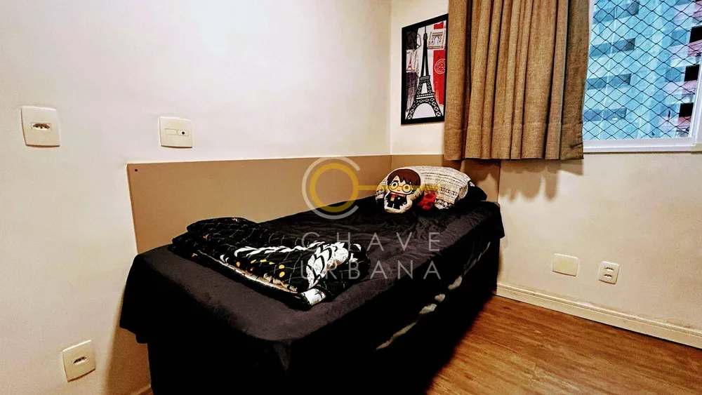 Apartamento, 3 quartos, 82 m² - Foto 12