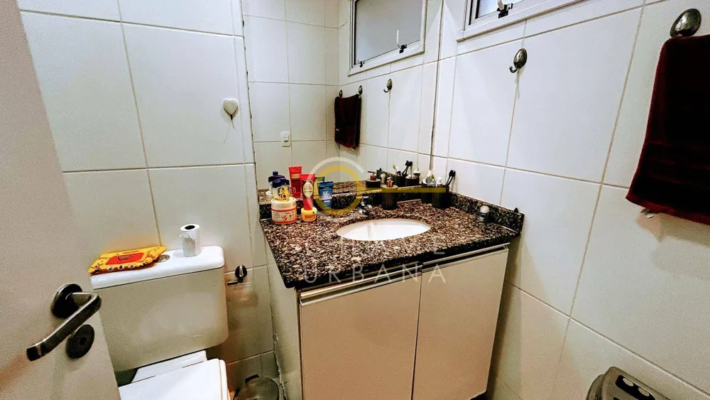 Apartamento, 3 quartos, 82 m² - Foto 7