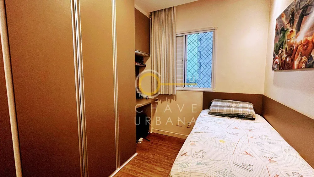 Apartamento, 3 quartos, 82 m² - Foto 10