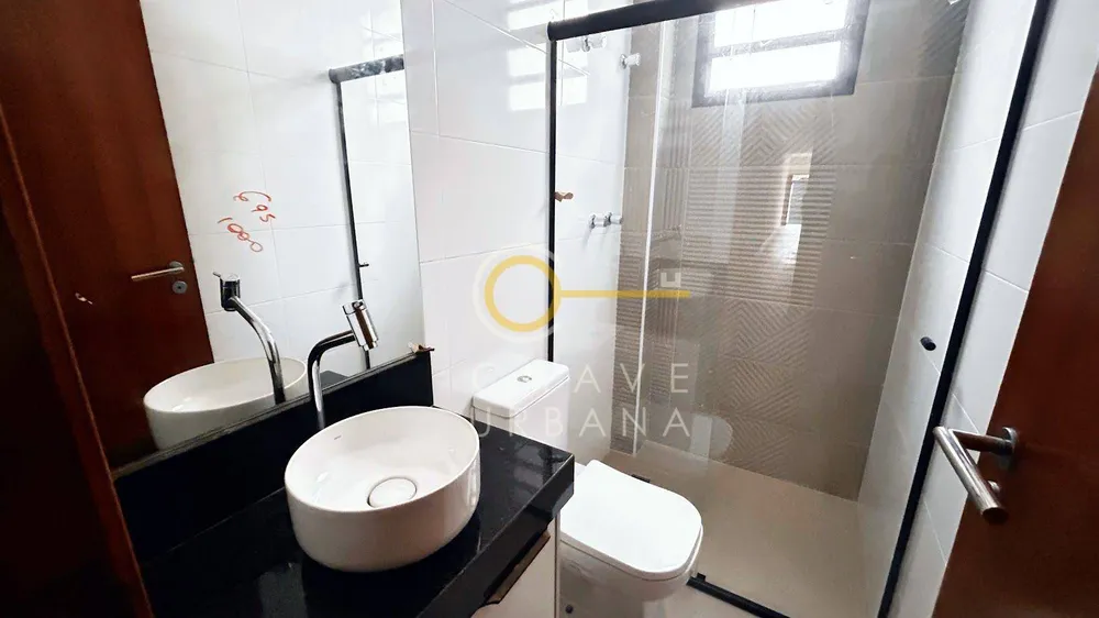 Casa de Condomínio, 3 quartos - Foto 12
