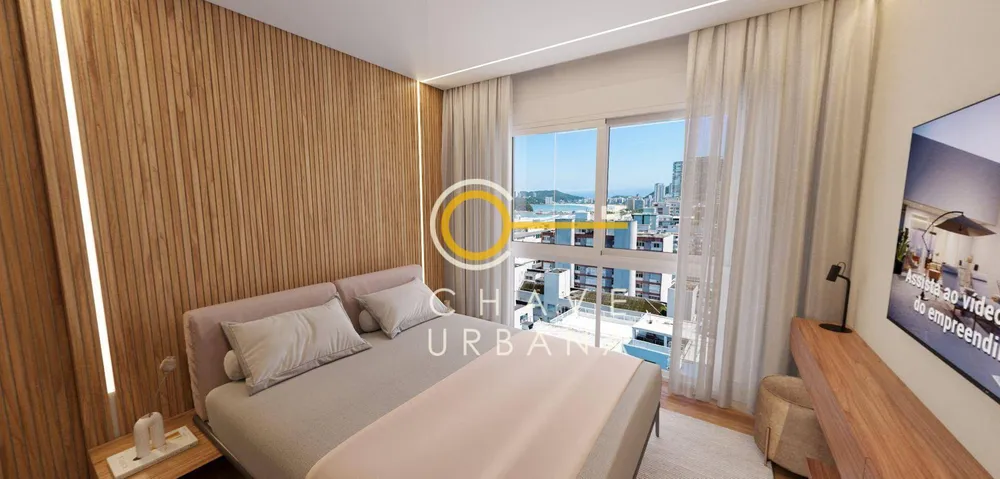 Apartamento, 4 quartos, 315 m² - Foto 3
