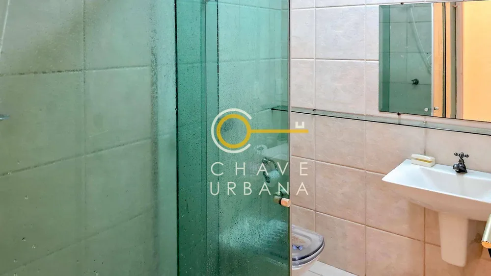 Apartamento, 3 quartos, 189 m² - Foto 7
