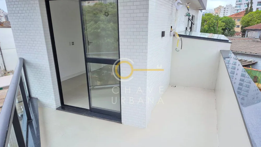 Casa, 3 quartos, 215 m² - Foto 5