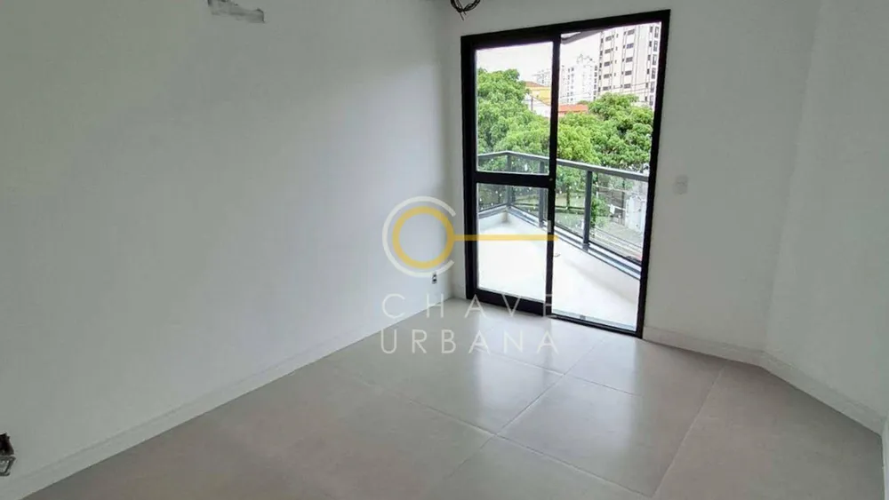 Casa, 3 quartos, 215 m² - Foto 7