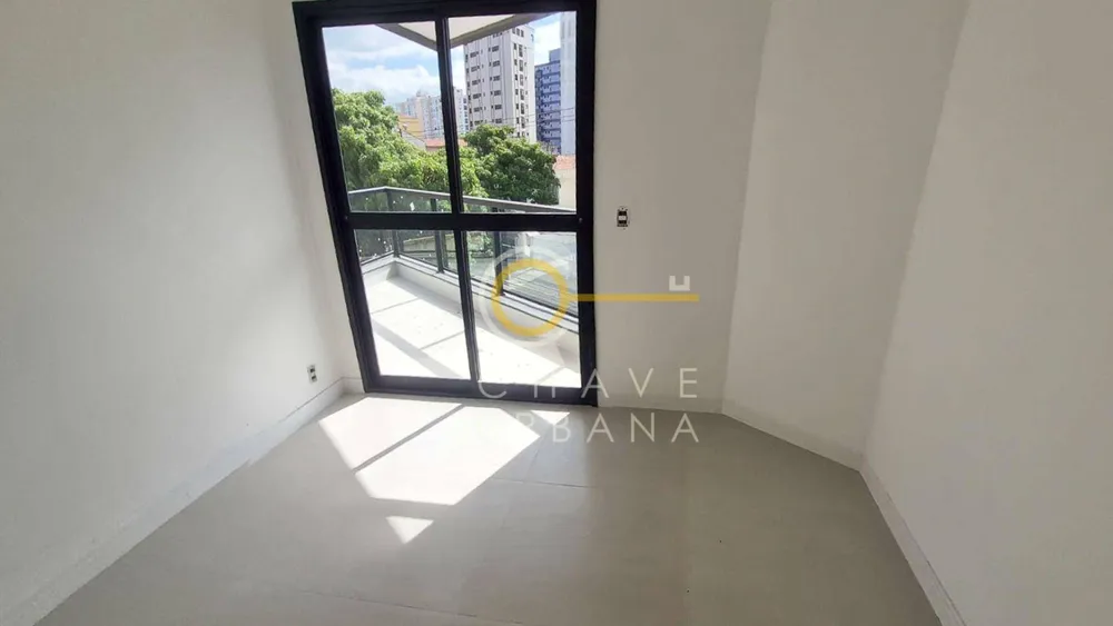 Casa, 3 quartos, 215 m² - Foto 4