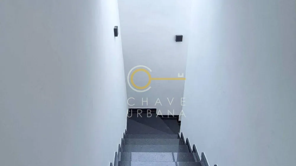 Casa, 3 quartos, 215 m² - Foto 6