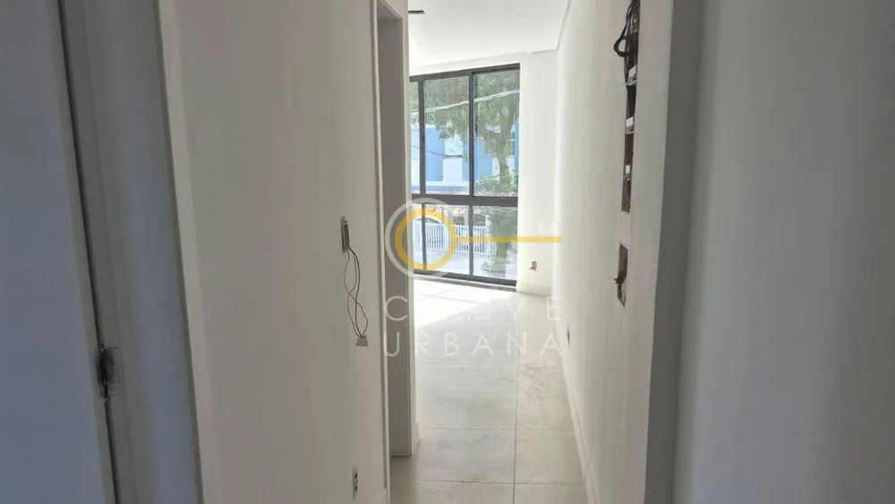 Casa, 3 quartos, 215 m² - Foto 8