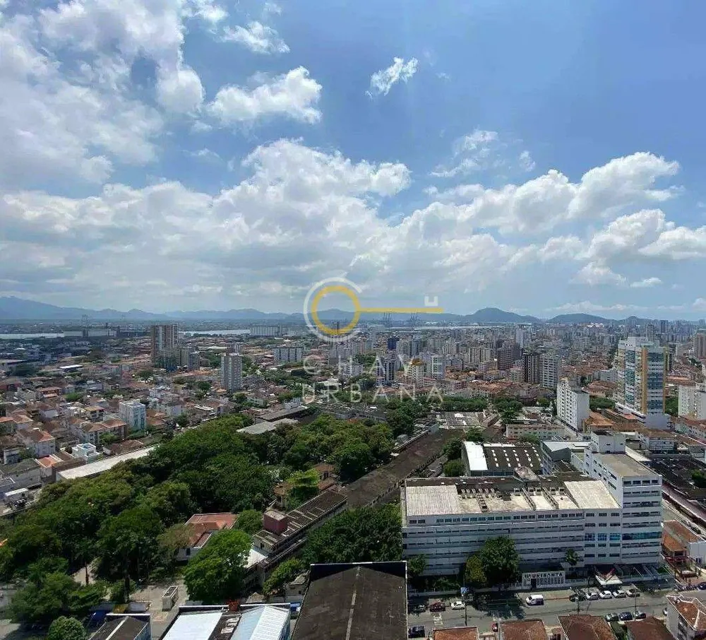 Cobertura, 2 quartos, 140 m² - Foto 4