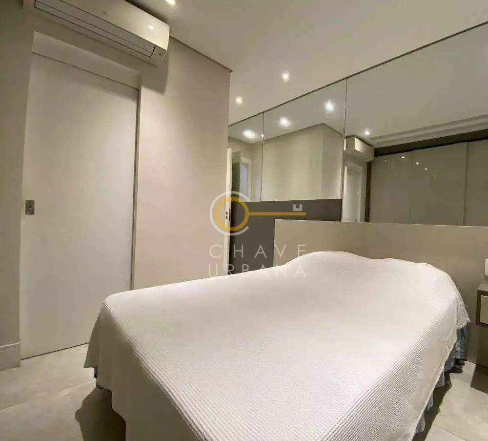 Cobertura, 2 quartos, 140 m² - Foto 3