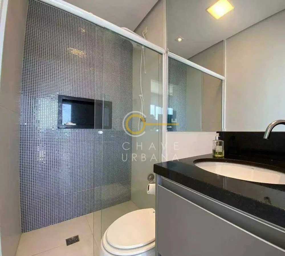 Cobertura, 2 quartos, 140 m² - Foto 8