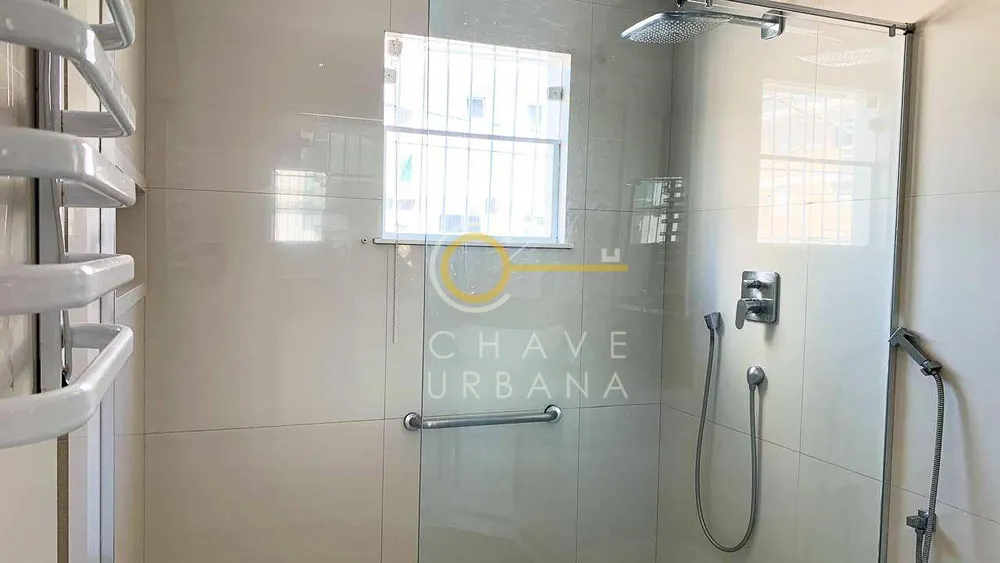 Casa, 4 quartos, 230 m² - Foto 12