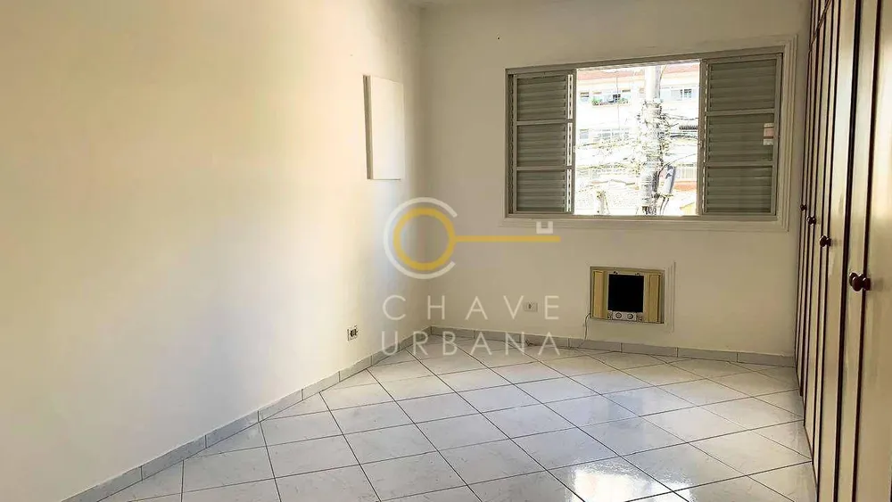 Casa, 4 quartos, 230 m² - Foto 7