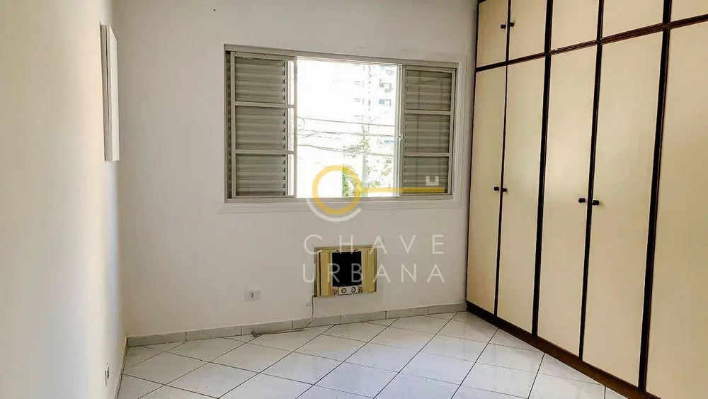 Casa, 4 quartos, 230 m² - Foto 3