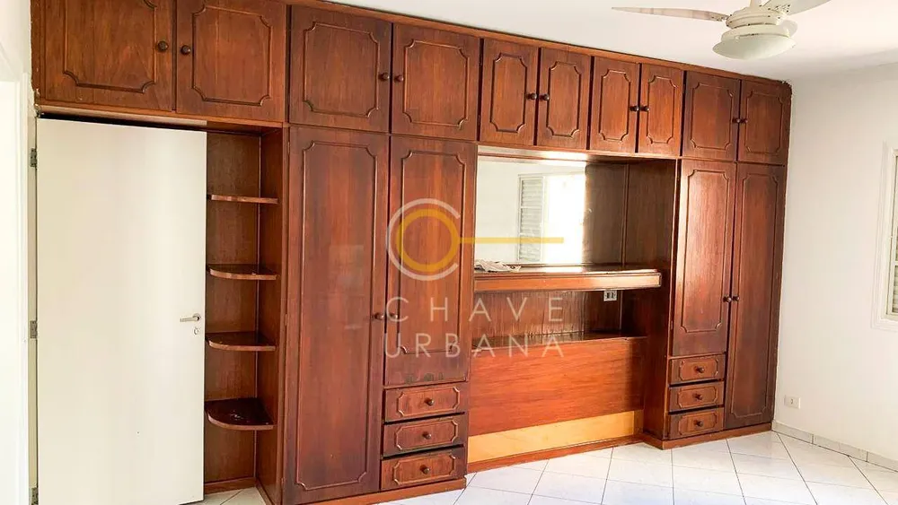 Casa, 4 quartos, 230 m² - Foto 6