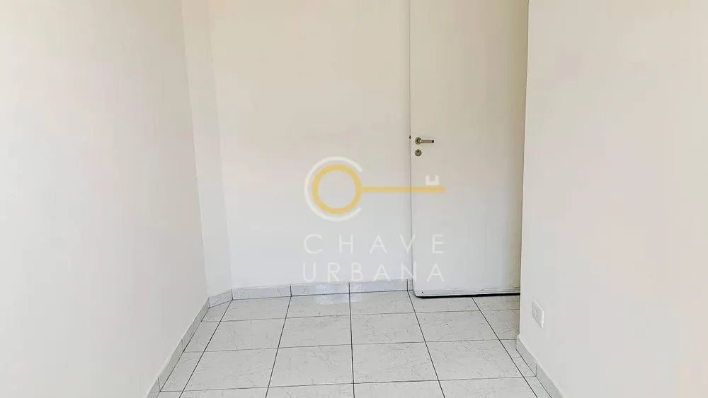 Casa, 4 quartos, 230 m² - Foto 5