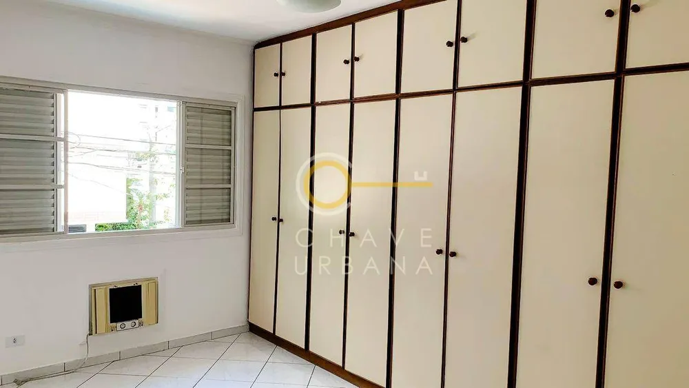 Casa, 4 quartos, 230 m² - Foto 4