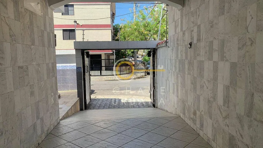 Casa, 4 quartos, 230 m² - Foto 8
