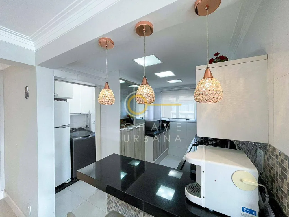 Cobertura, 3 quartos, 196 m² - Foto 8