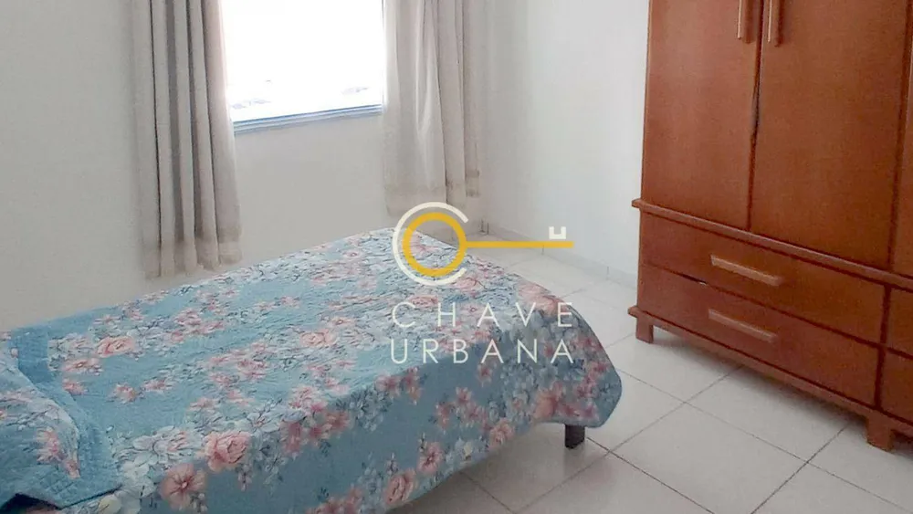 Apartamento, 2 quartos, 109 m² - Foto 7