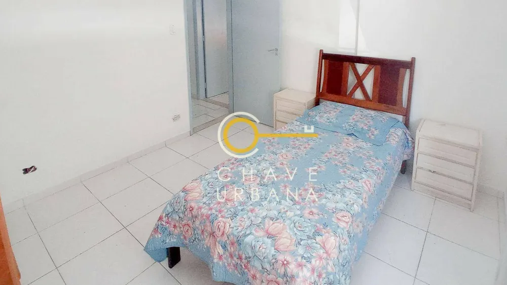 Apartamento, 2 quartos, 109 m² - Foto 6