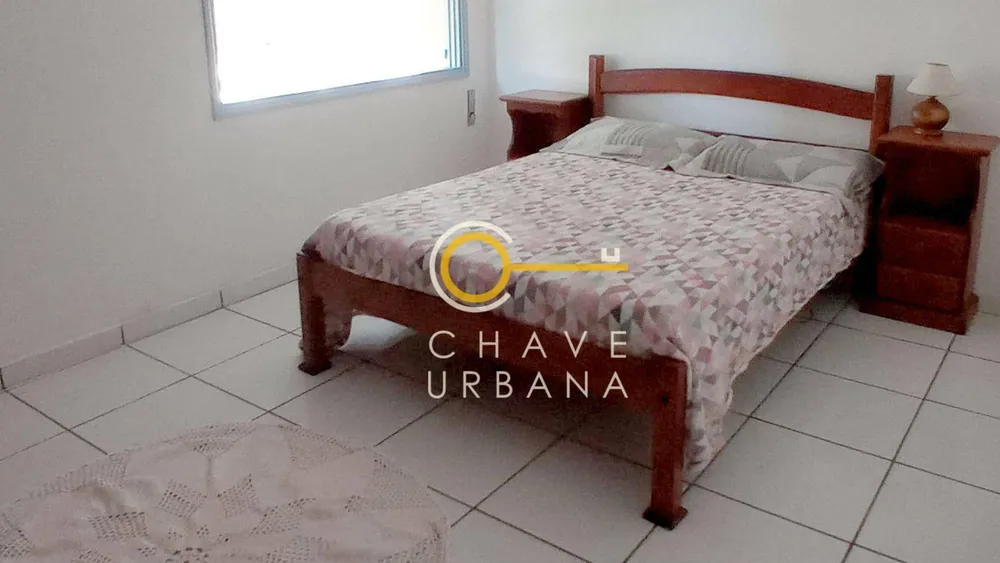 Apartamento, 2 quartos, 109 m² - Foto 5