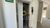 Apartamento, 2 quartos, 40 m² - Foto 3