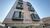 Apartamento, 2 quartos, 40 m² - Foto 4