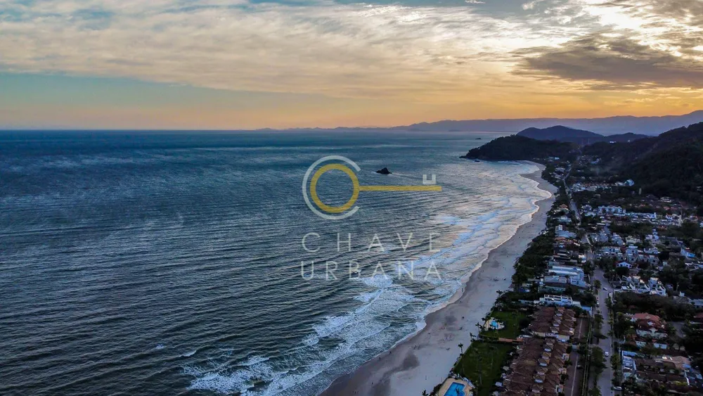Casa, 5 quartos, 354 m² - Foto 8