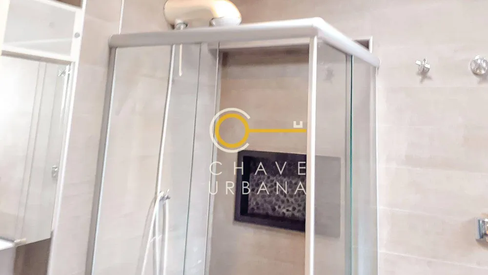 Apartamento, 3 quartos, 211 m² - Foto 12