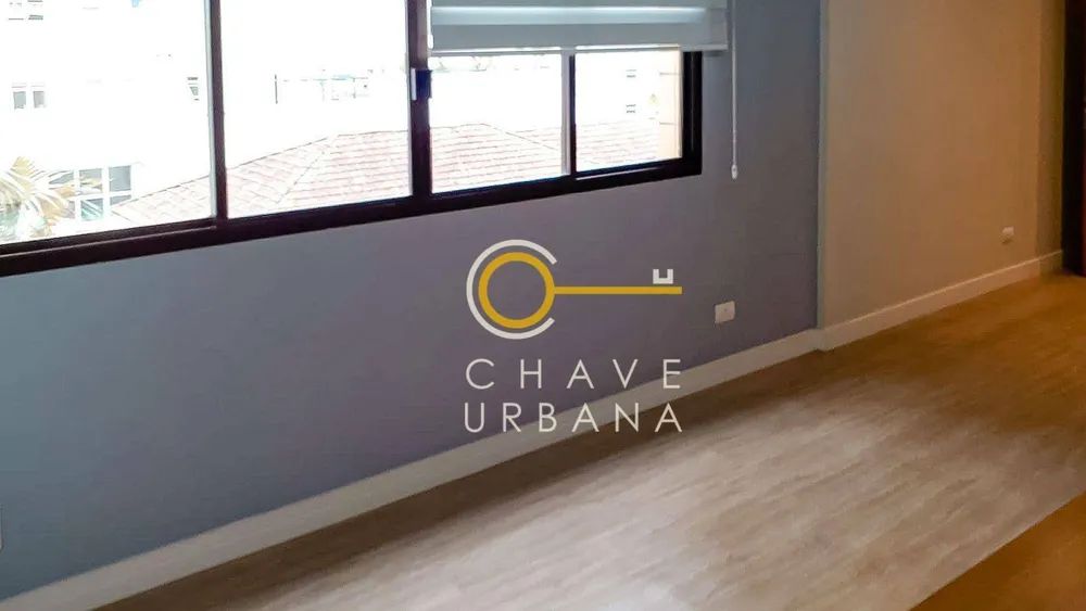 Apartamento, 3 quartos, 211 m² - Foto 10