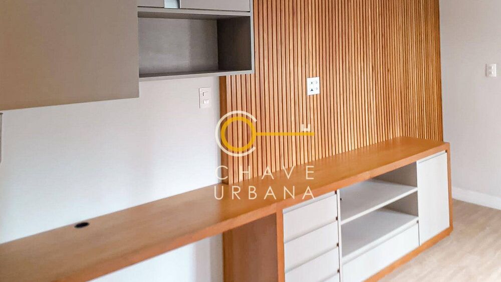 Apartamento, 3 quartos, 211 m² - Foto 4