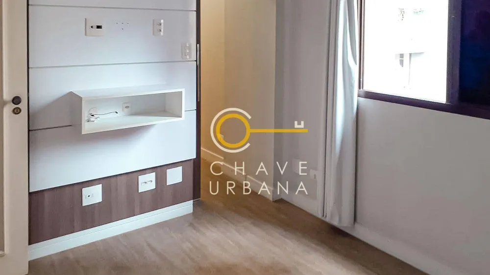 Apartamento, 3 quartos, 211 m² - Foto 11