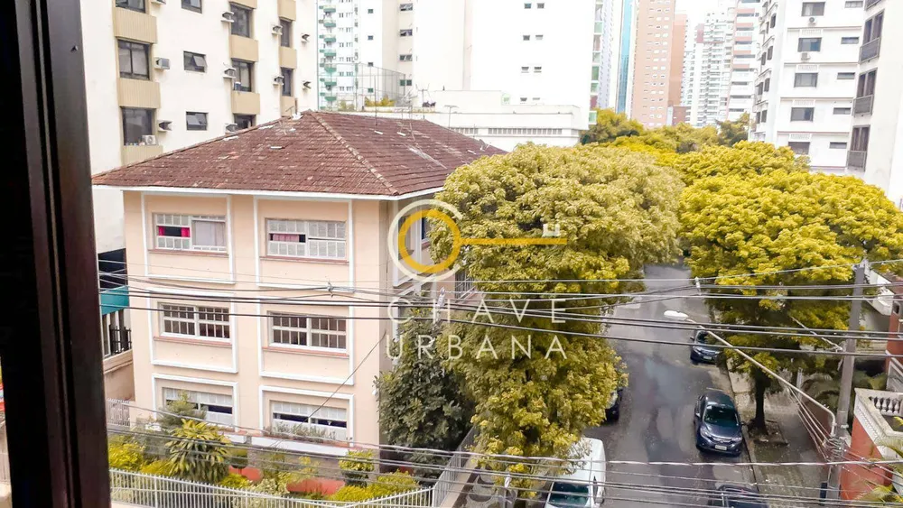 Apartamento, 3 quartos, 211 m² - Foto 6