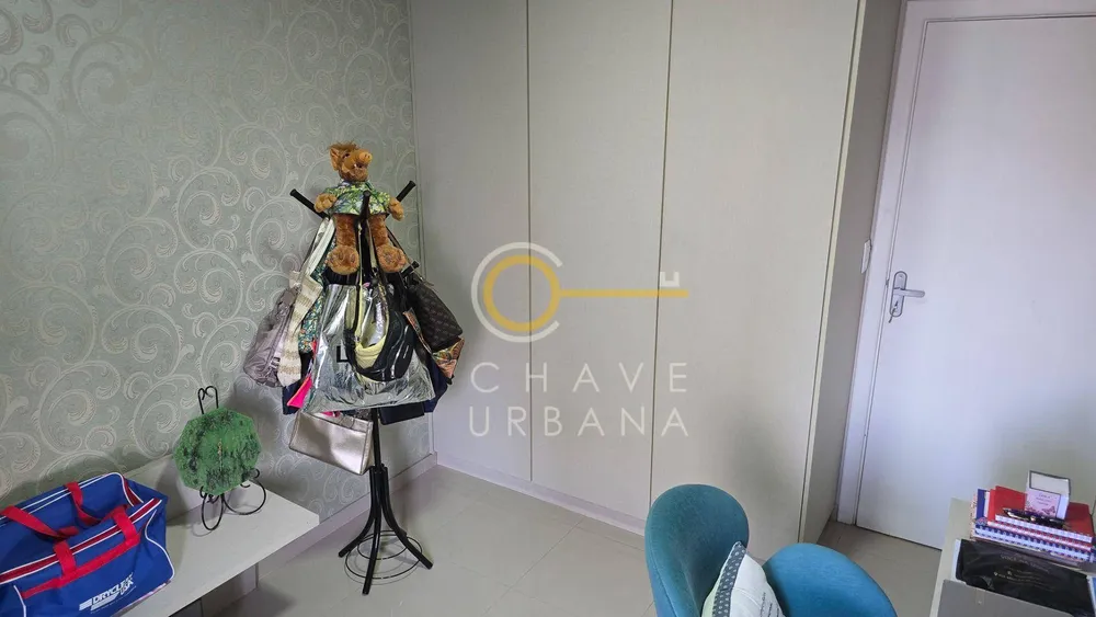 Cobertura, 3 quartos, 274 m² - Foto 11