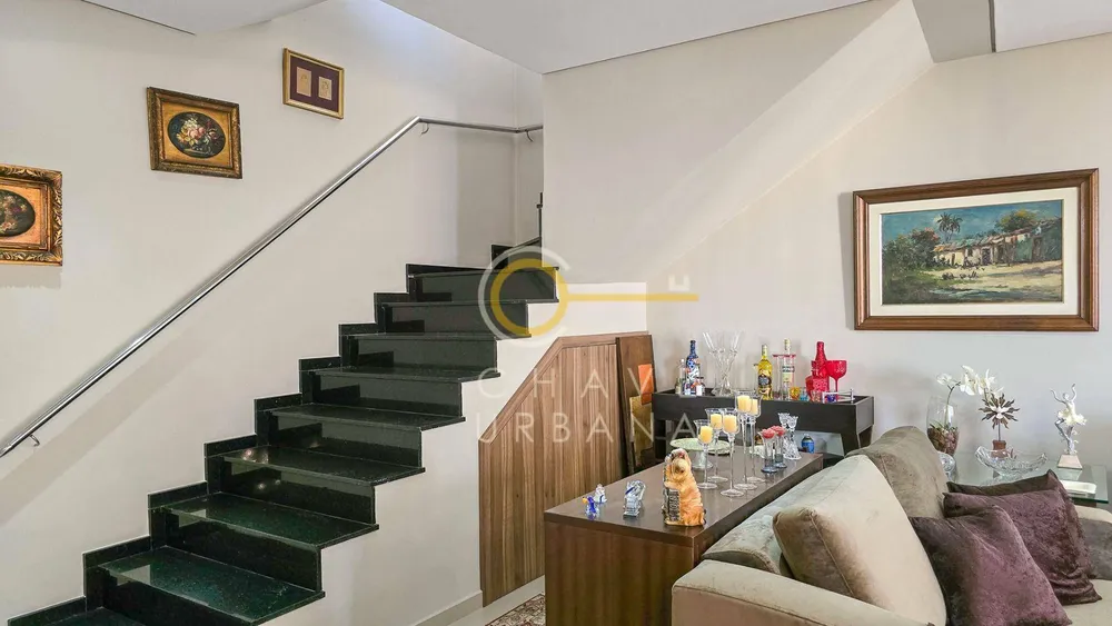 Cobertura, 3 quartos, 274 m² - Foto 7