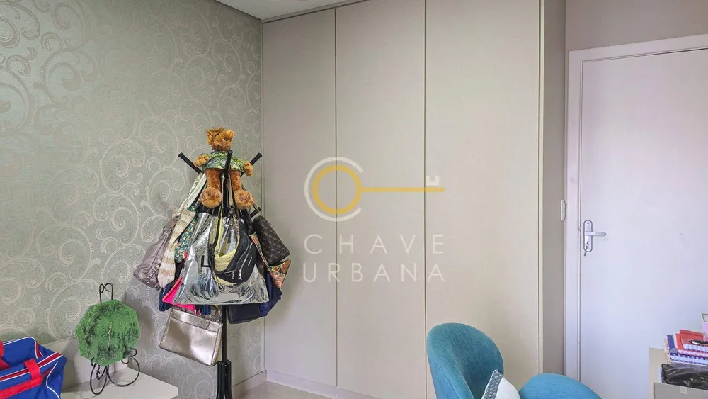 Cobertura, 3 quartos, 274 m² - Foto 12