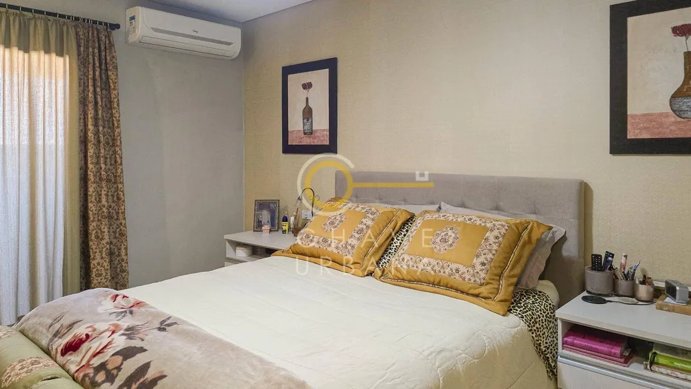 Cobertura, 3 quartos, 274 m² - Foto 6