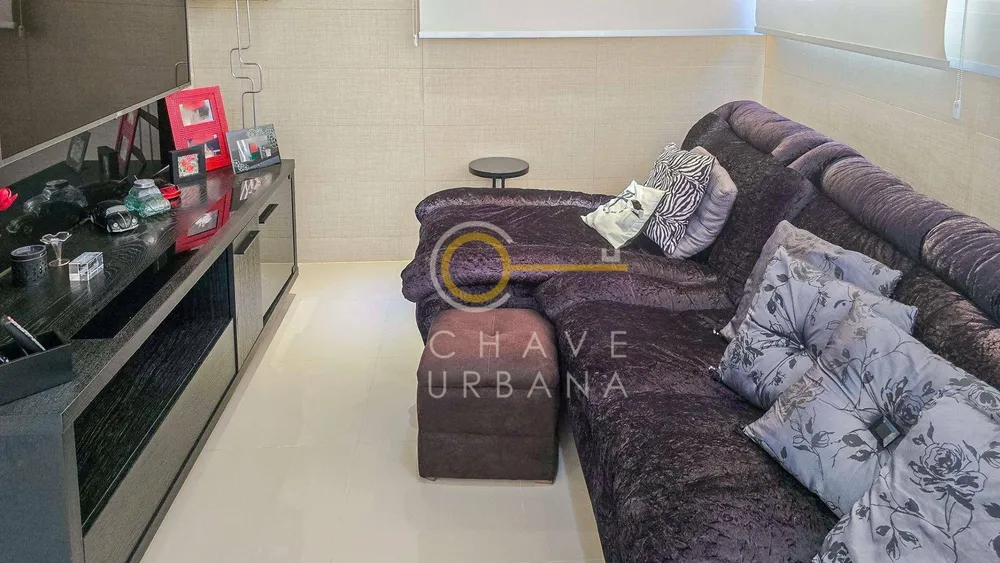 Cobertura, 3 quartos, 274 m² - Foto 5