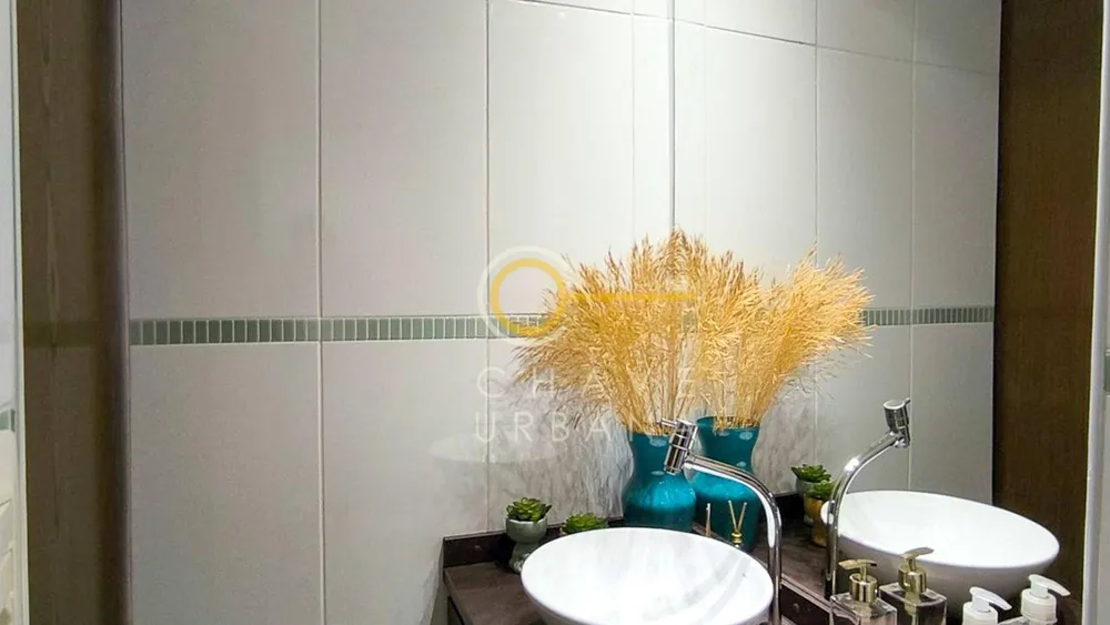 Apartamento, 2 quartos, 68 m² - Foto 4